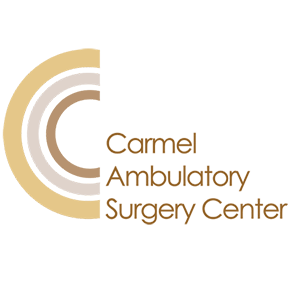 Carmel Ambulatory Surgery Center