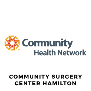 Community Surgery Center HAMILTON