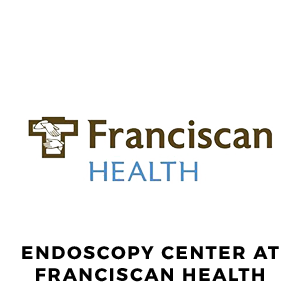 Endoscopy Center at Franciscan Health