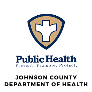 Johnson County Department of Health