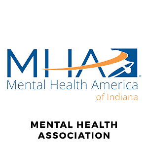 Mental Health Association