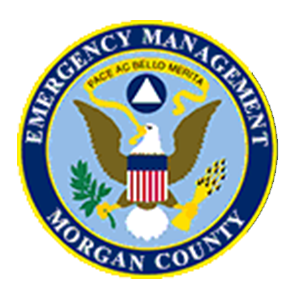 Morgan County EMA