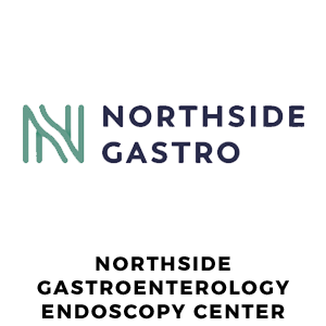 Northside Gastroenterology Endoscopy Center